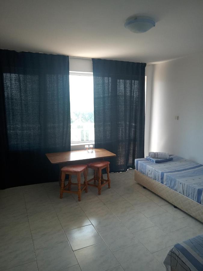 Despina Hotel Nesebar Ruang foto