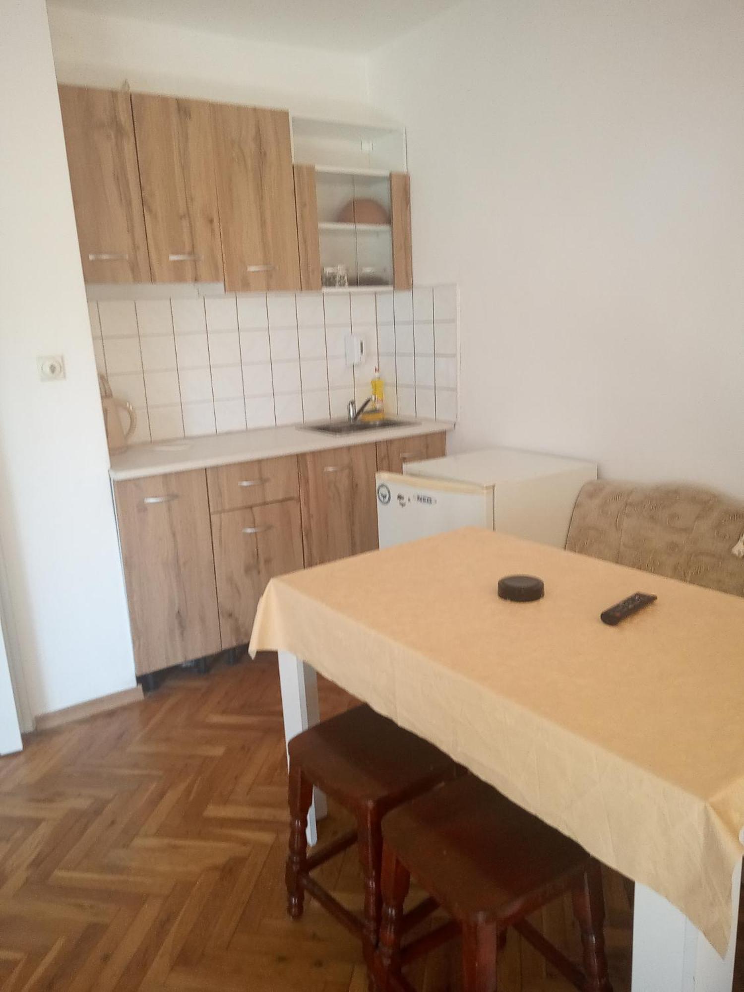 Despina Hotel Nesebar Ruang foto