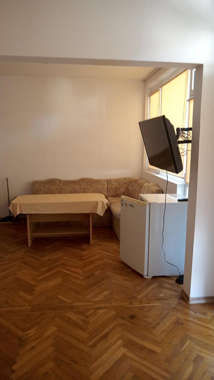 Despina Hotel Nesebar Bagian luar foto