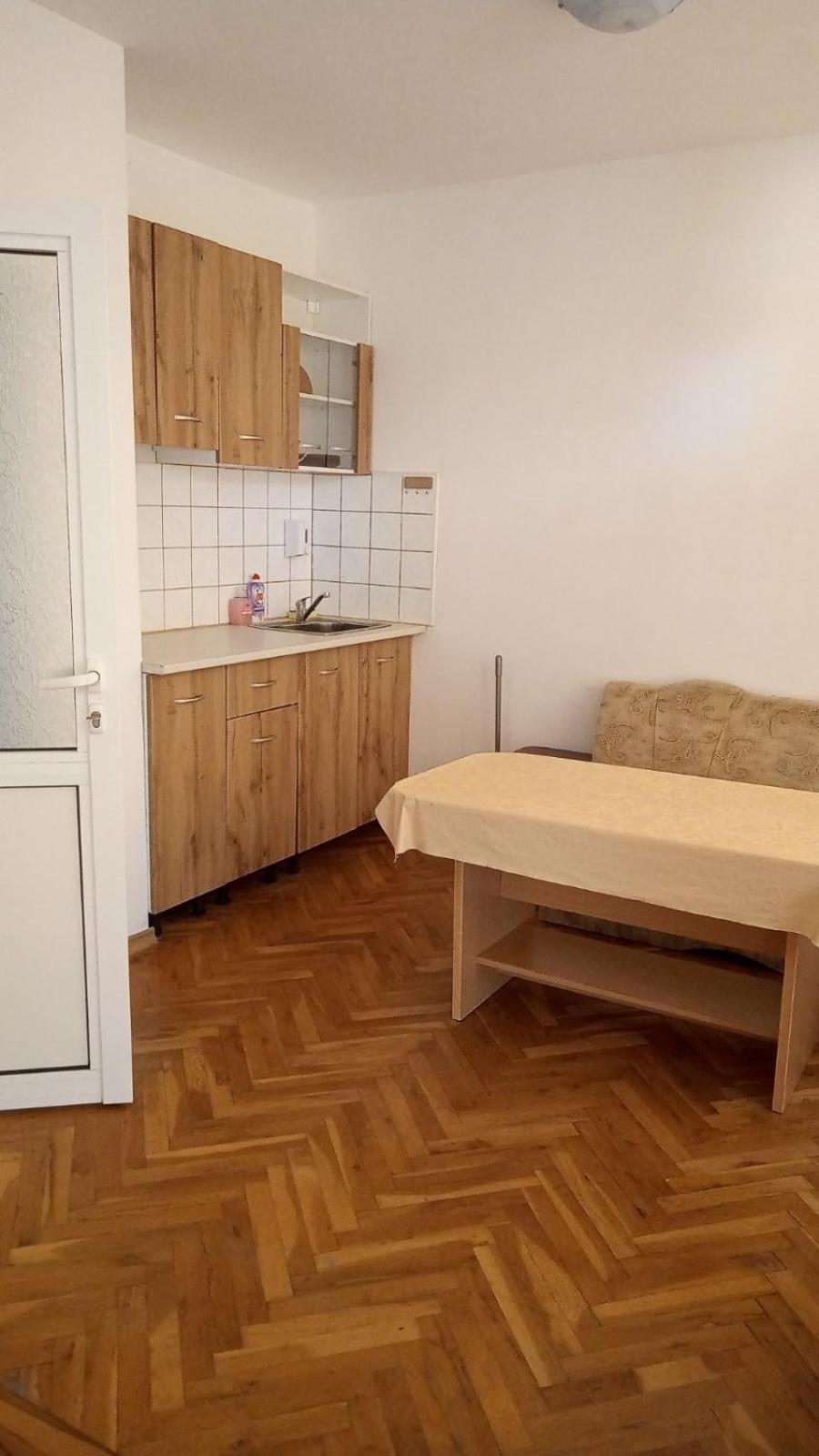 Despina Hotel Nesebar Bagian luar foto