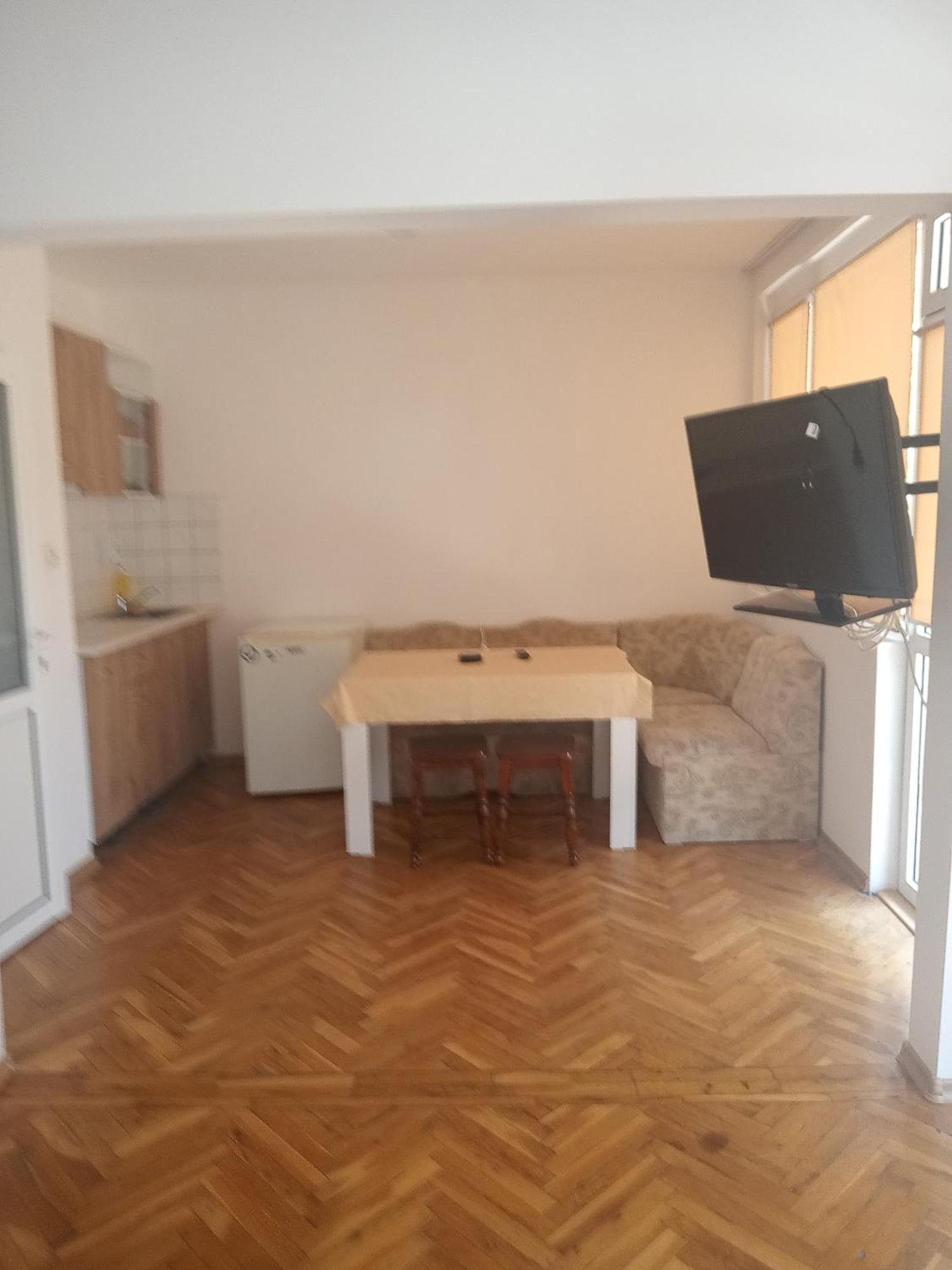 Despina Hotel Nesebar Ruang foto