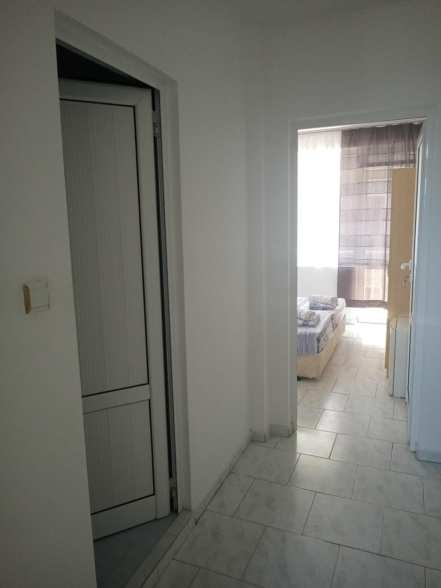 Despina Hotel Nesebar Ruang foto
