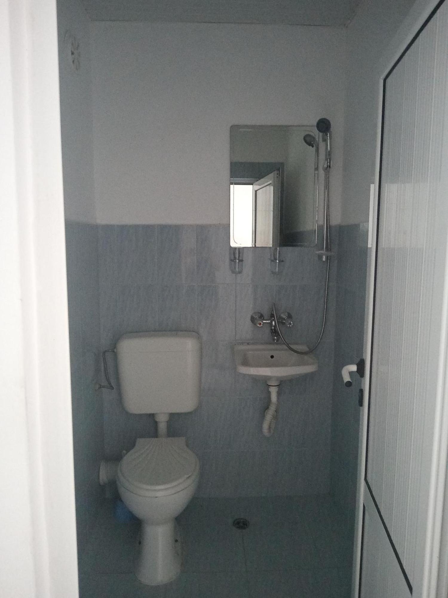 Despina Hotel Nesebar Ruang foto