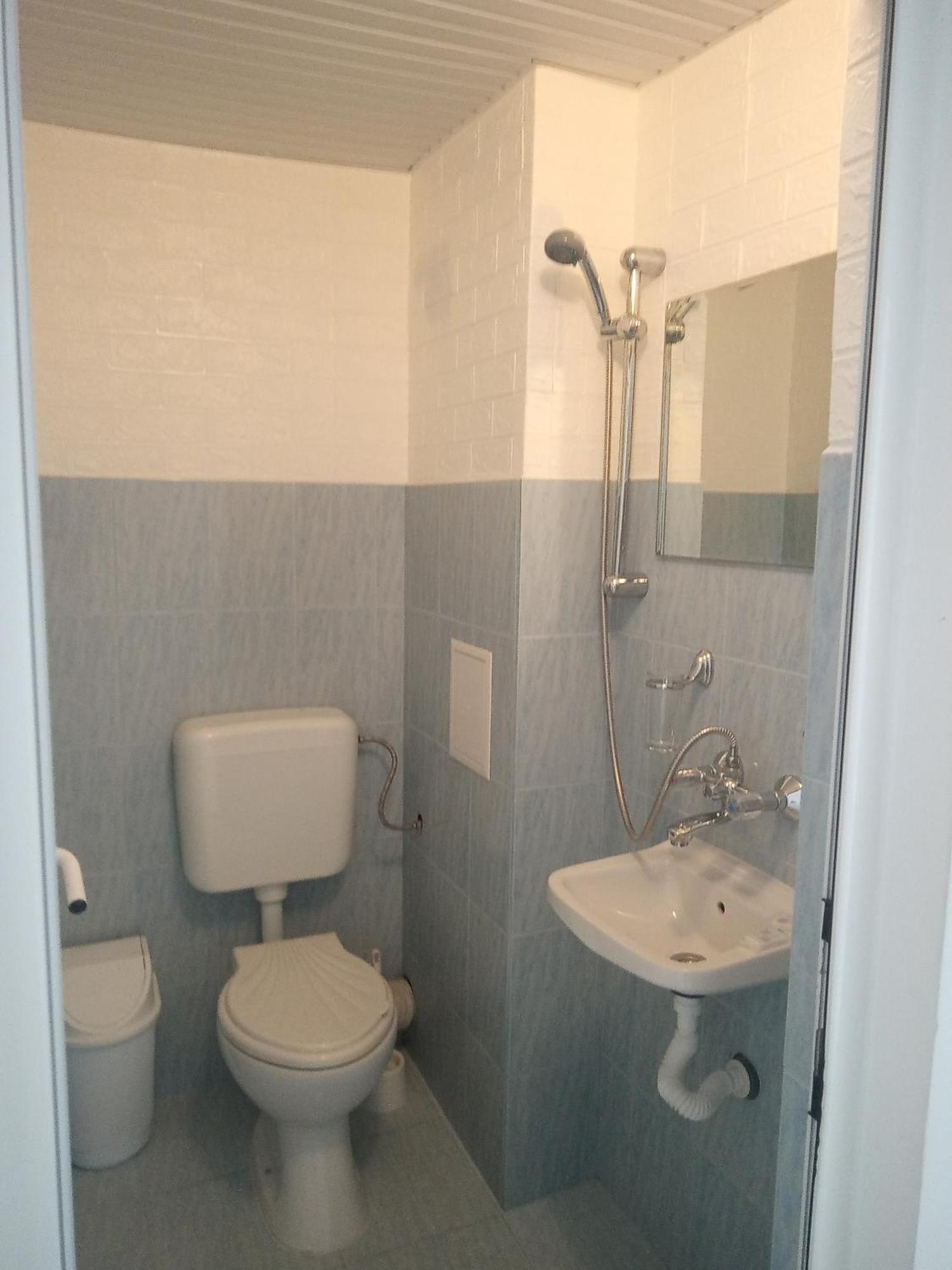 Despina Hotel Nesebar Ruang foto