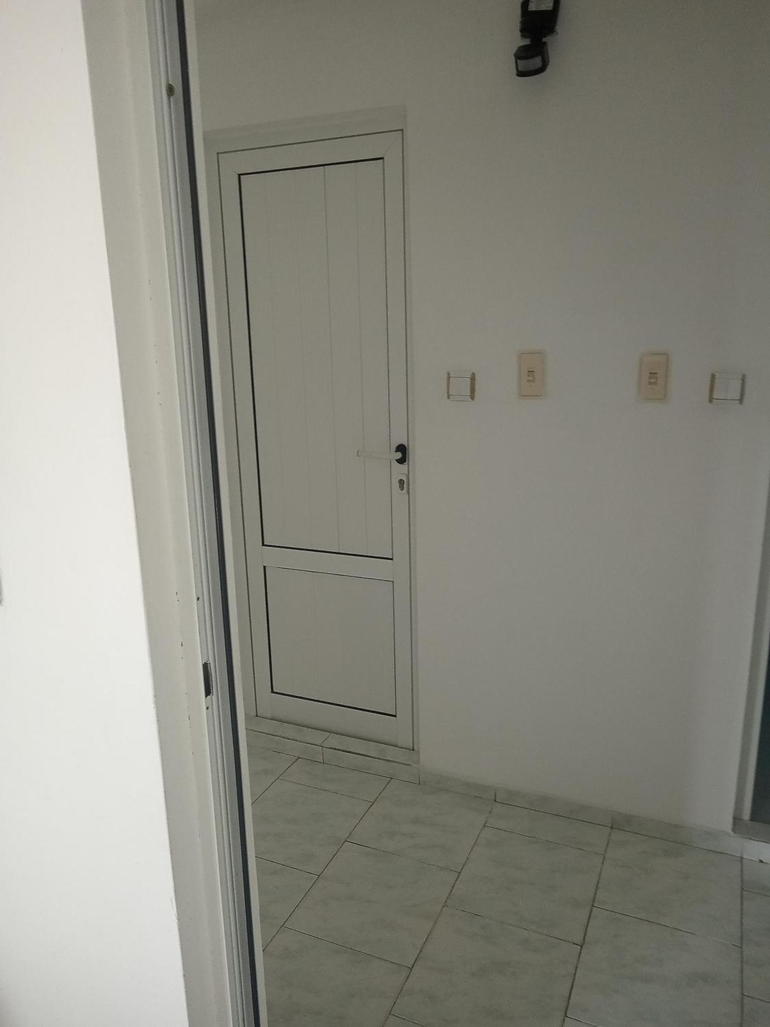 Despina Hotel Nesebar Ruang foto