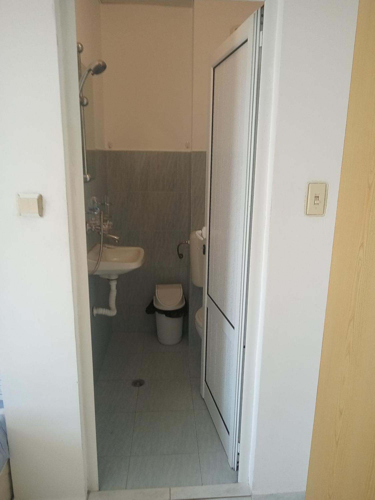 Despina Hotel Nesebar Ruang foto