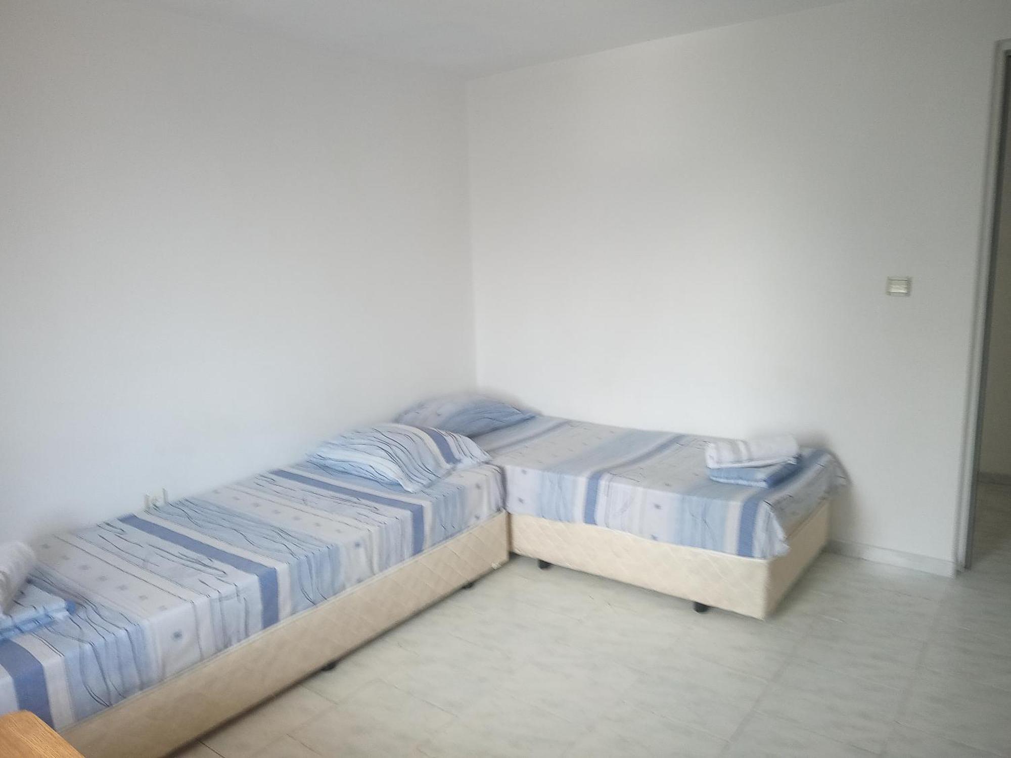 Despina Hotel Nesebar Ruang foto