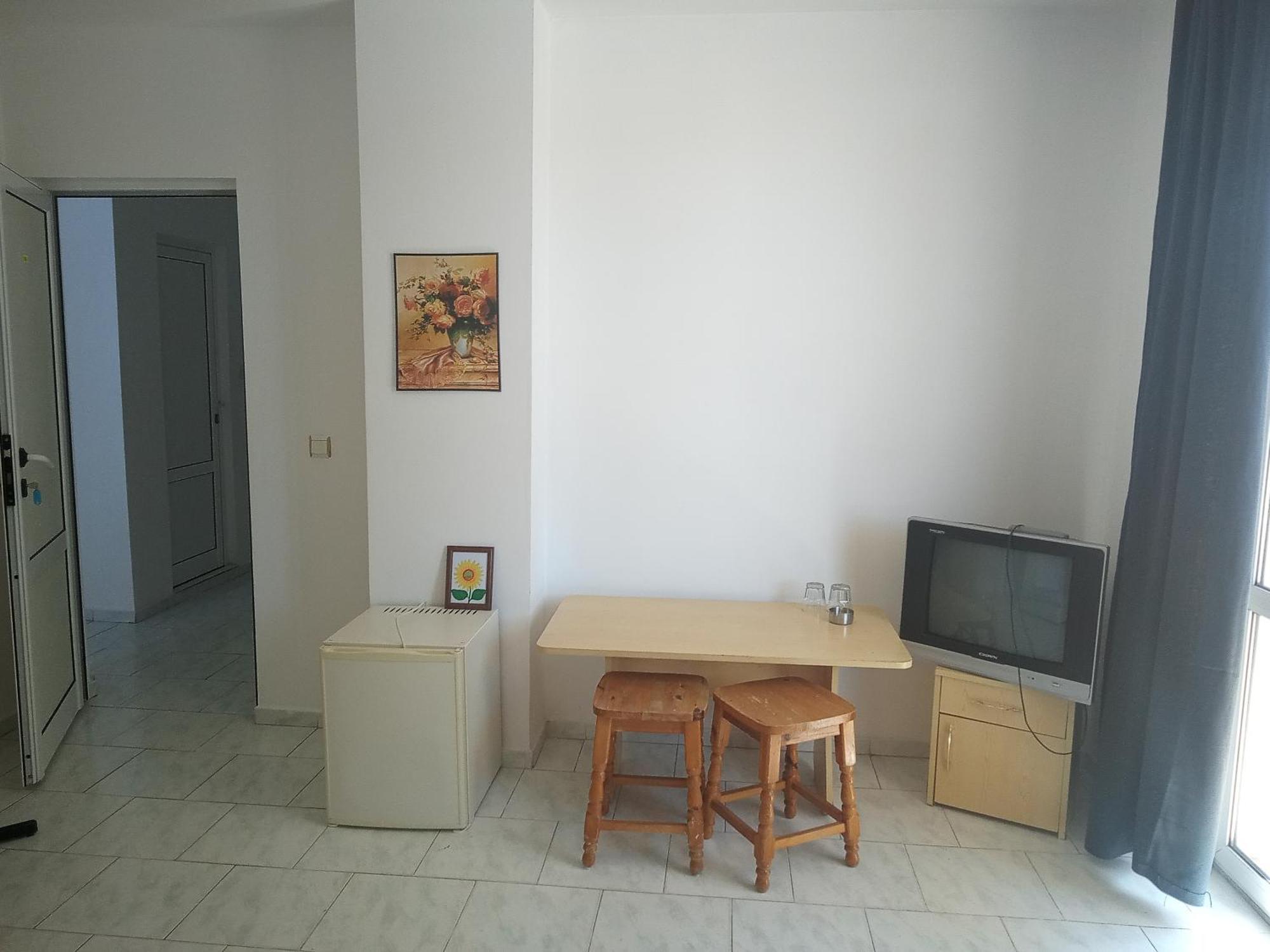 Despina Hotel Nesebar Ruang foto