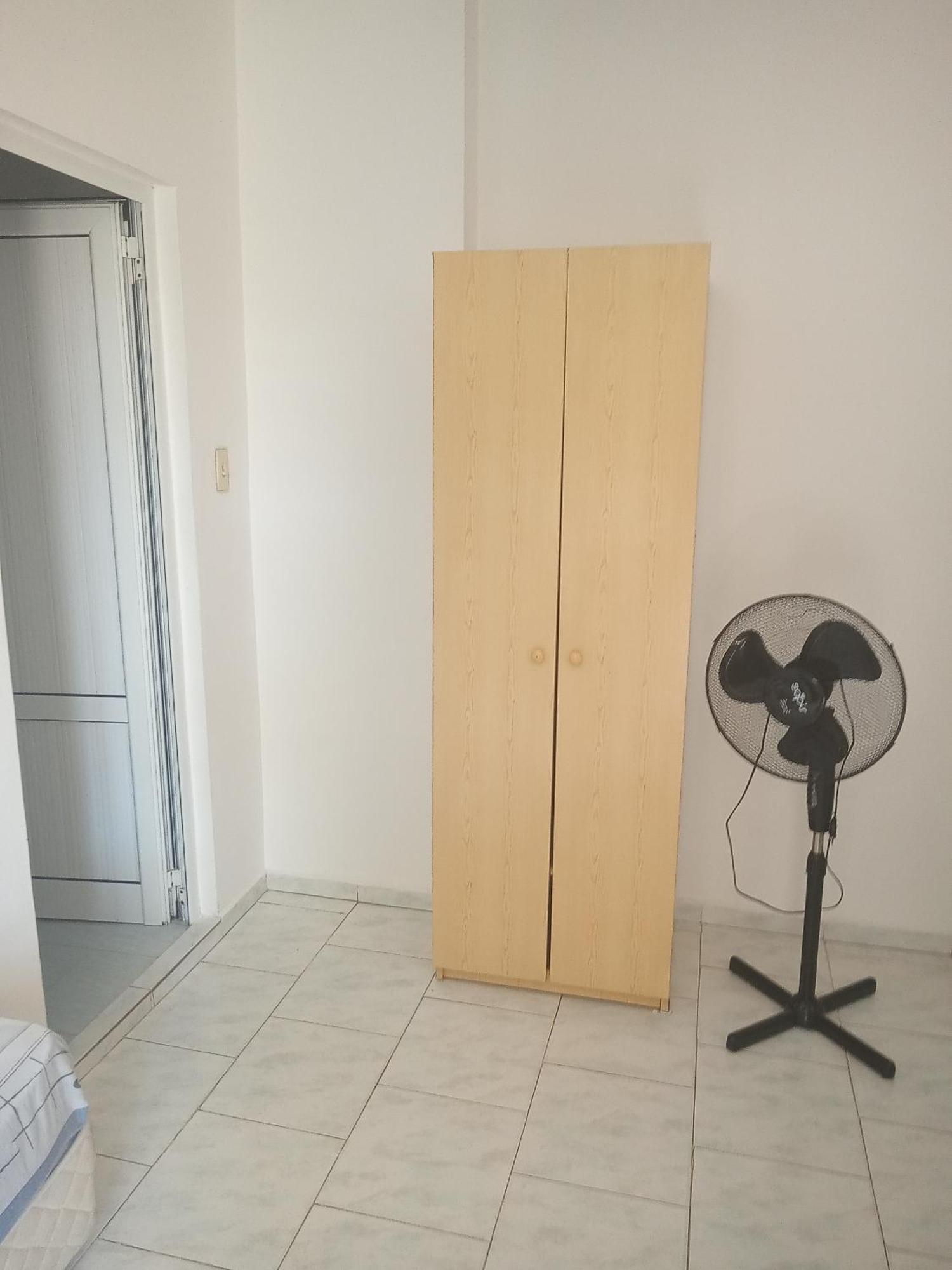 Despina Hotel Nesebar Ruang foto