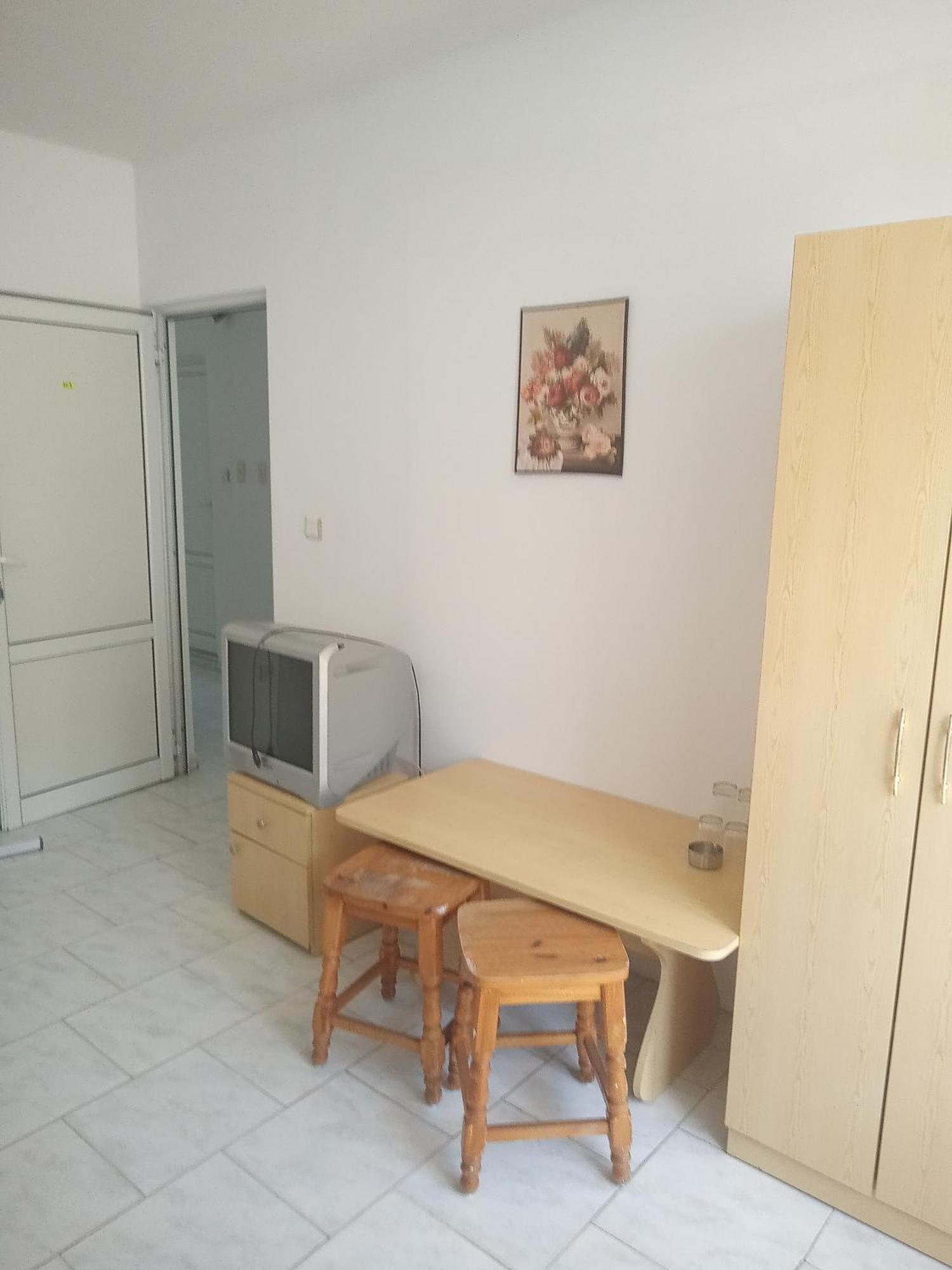 Despina Hotel Nesebar Ruang foto