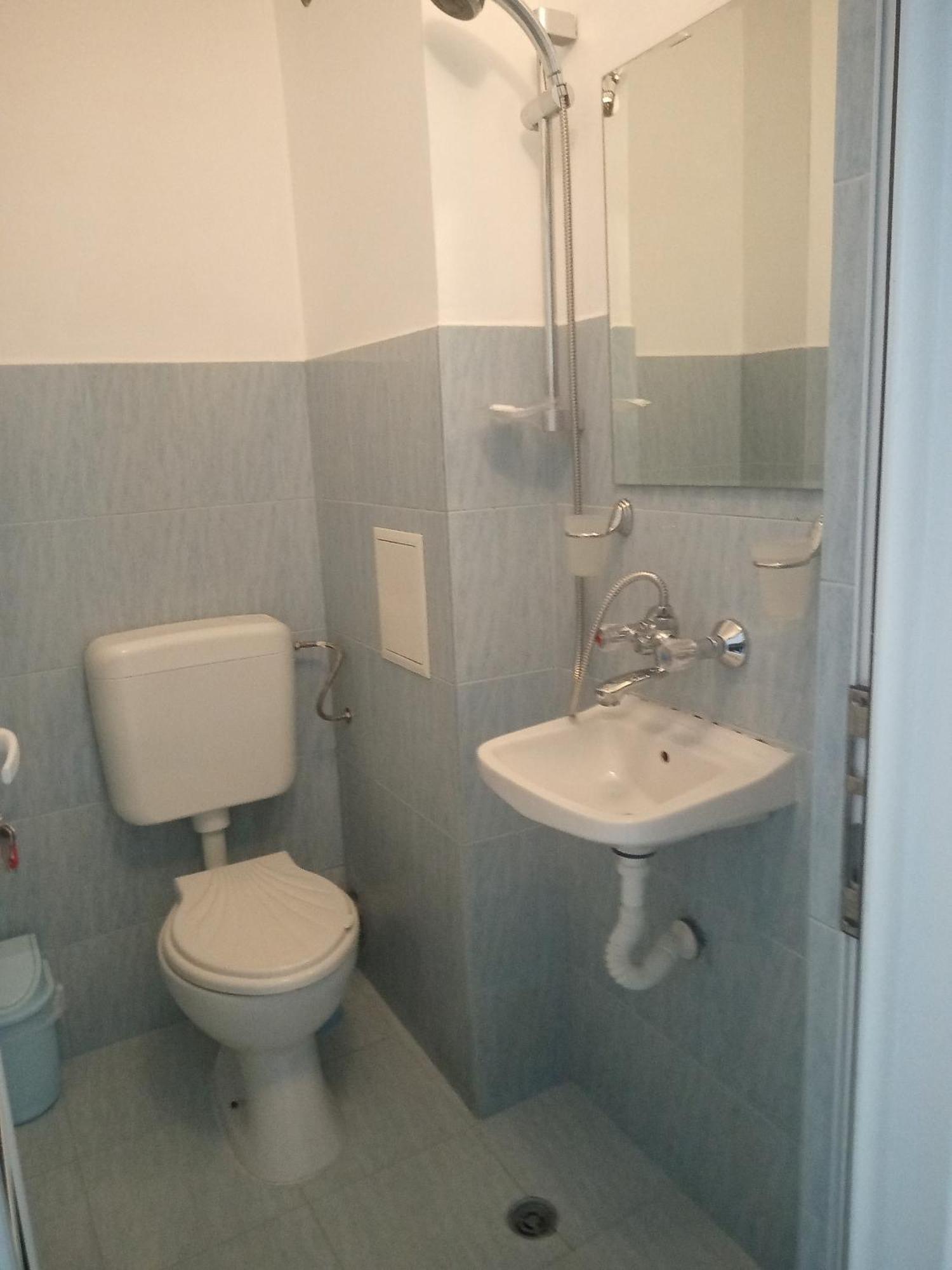 Despina Hotel Nesebar Ruang foto